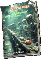 distopías ahora